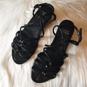 Stuart Weitzman Sandals